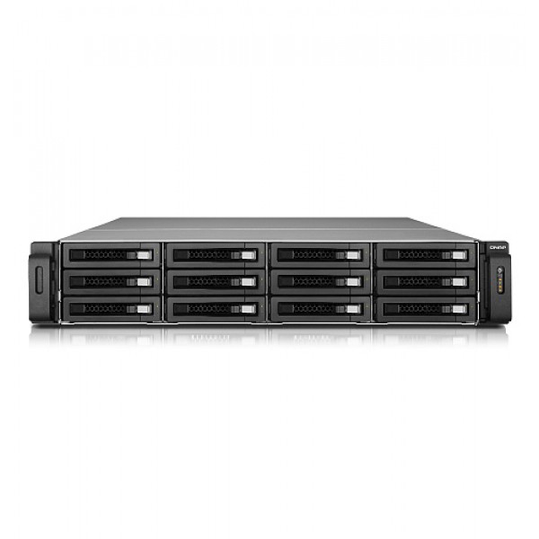 QNAP TS-EC1280U R2