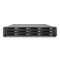 QNAP TS-EC1280U-RP