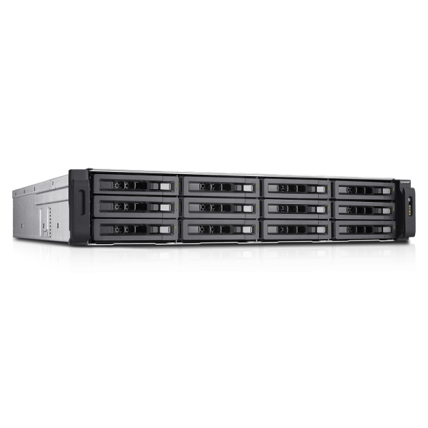 QNAP TS-EC1280U-RP
