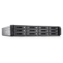 QNAP TS-EC1280U-RP