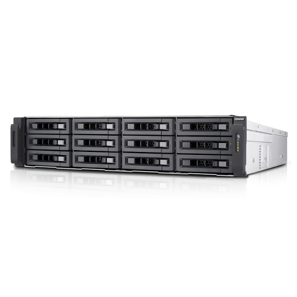 QNAP TS-EC1280U-RP