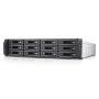 QNAP TS-EC1280U-RP