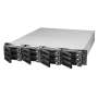 QNAP TS-EC1280U-RP