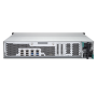QNAP TS-EC1280U-RP