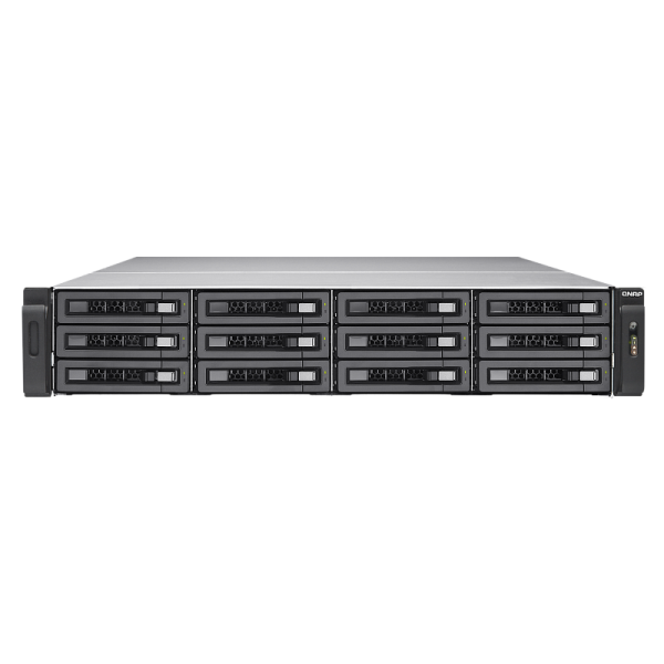 QNAP TS-EC1280U-RP