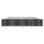 QNAP TS-EC1280U-RP