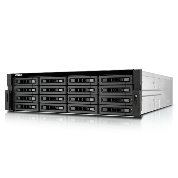 QNAP TS-EC1679U-RP
