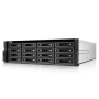 QNAP TS-EC1679U-RP