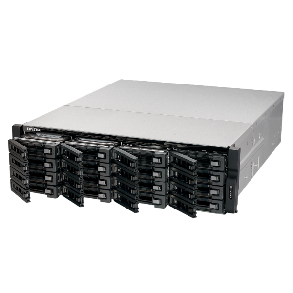 QNAP TS-EC1679U-RP