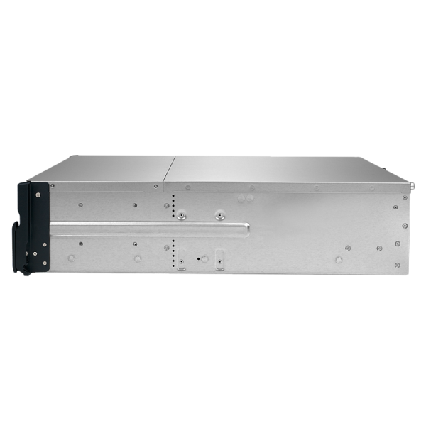 QNAP TS-EC1679U-RP