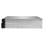 QNAP TS-EC1679U-RP