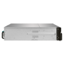 QNAP TS-EC1679U-RP