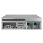QNAP TS-EC1679U-RP