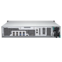 QNAP TS-EC880U R2