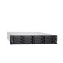 QNAP TS-h1277XU-RP