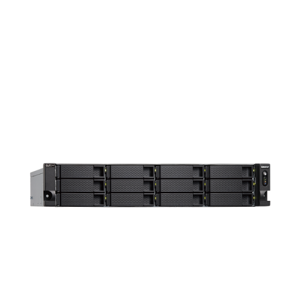QNAP TS-h1277XU-RP