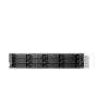 QNAP TS-h1277XU-RP