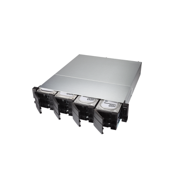 QNAP TS-h1277XU-RP