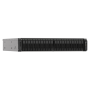 QNAP TS-h2490FU