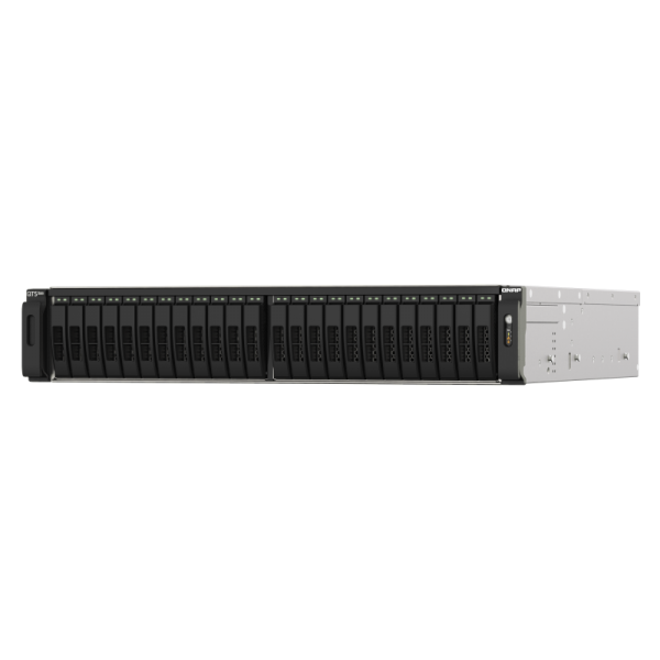 QNAP TS-h2490FU
