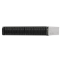 QNAP TS-h2490FU