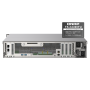 QNAP TS-h2490FU