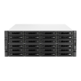 QNAP TS-h3087XU-RP