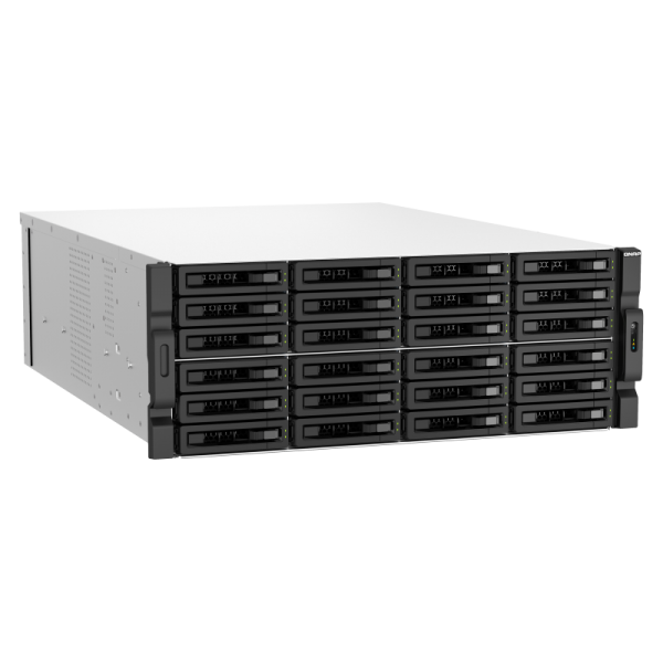 QNAP TS-h3087XU-RP
