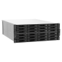 QNAP TS-h3087XU-RP