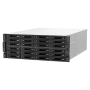 QNAP TS-h3087XU-RP