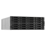 QNAP TS-h3087XU-RP