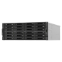 QNAP TS-h3087XU-RP