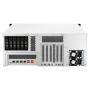 QNAP TS-h3087XU-RP