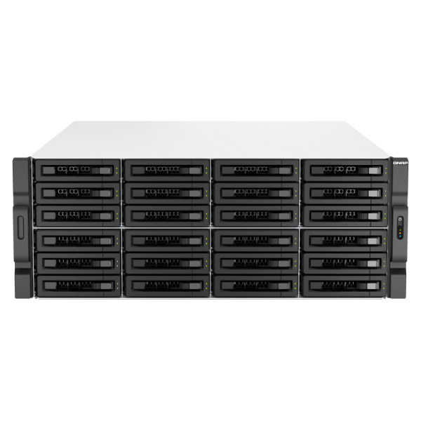 QNAP TS-h3087XU-RP