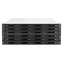 QNAP TS-h3087XU-RP