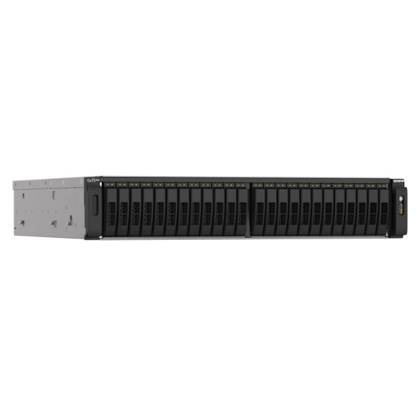 QNAP TS-h3088XU-RP