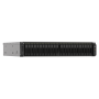QNAP TS-h3088XU-RP