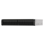 QNAP TS-h3088XU-RP
