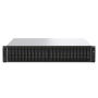 QNAP TS-h3088XU-RP