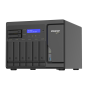 QNAP TS-h886
