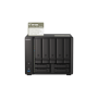 QNAP TS-h973AX