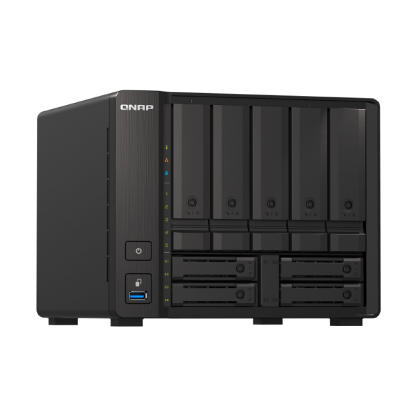 QNAP TS-h973AX