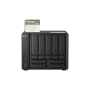 QNAP TS-h973AX