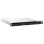 QNAP TS-h987XU-RP