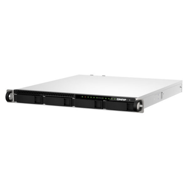 QNAP TS-h987XU-RP
