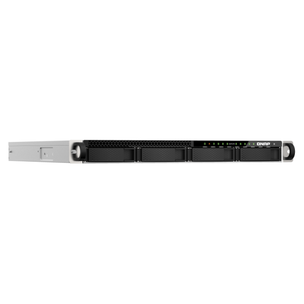 QNAP TS-h987XU-RP