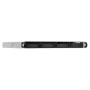 QNAP TS-h987XU-RP