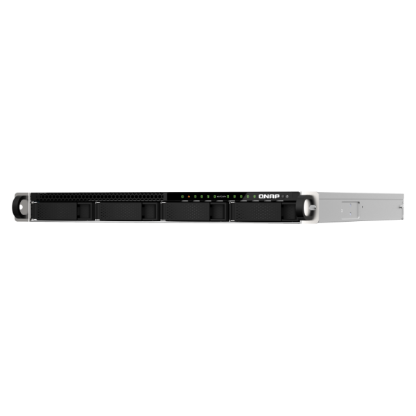 QNAP TS-h987XU-RP