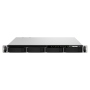QNAP TS-h987XU-RP