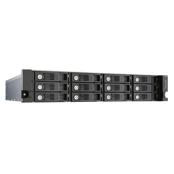 QNAP TVS-1271U-RP